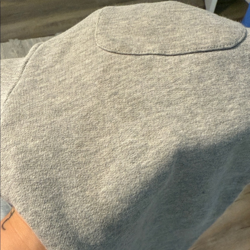 Vineyard Vines Boys Bundle - Picture 6 of 16